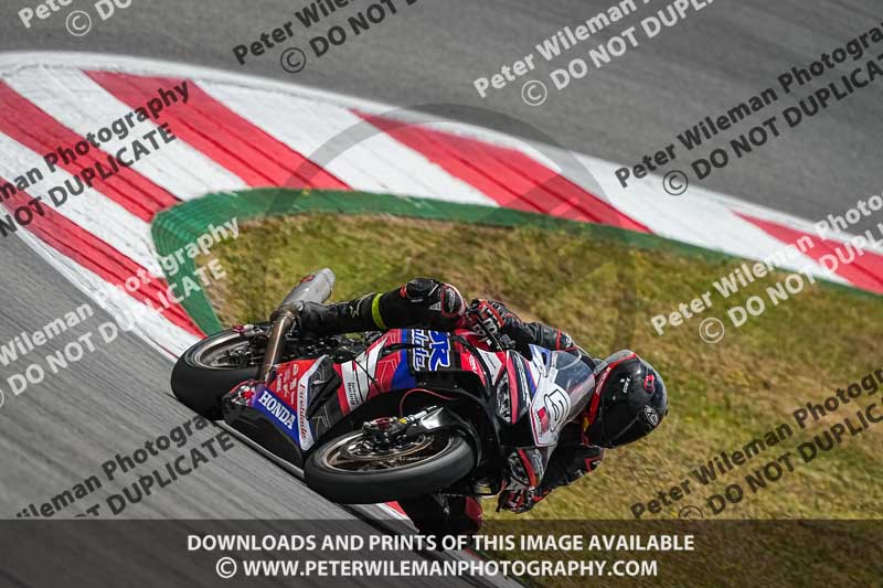motorbikes;no limits;november 2019;peter wileman photography;portimao;portugal;trackday digital images